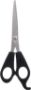 Picture of KM-4702 -Kemei Foil Shavers