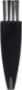 Picture of KM-4702 -Kemei Foil Shavers