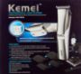 Picture of Kemei Clipper & Trimmer KM-5018