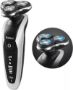 Picture of Kemie KM-8867 - 7 in 1 Grooming kit 