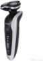 Picture of Kemie KM-8867 - 7 in 1 Grooming kit 
