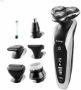 Picture of Kemie KM-8867 - 7 in 1 Grooming kit 