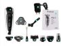 Picture of Kemie KM-8867 - 7 in 1 Grooming kit 