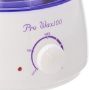 Picture of Pro Wax 100 Wax Heater with Tempreture Control