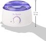 Picture of Pro Wax 100 Wax Heater with Tempreture Control