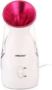 Picture of Sokany ZJ-608 Ionic Facial Ionic Steam Device