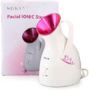 Picture of Sokany ZJ-608 Ionic Facial Ionic Steam Device