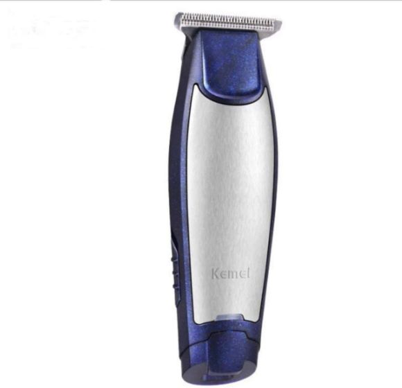 Picture of Kemei KM-5021 3 In 1 Rechargeable Trimmer & Clipper