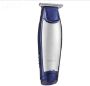 Picture of Kemei KM-5021 3 In 1 Rechargeable Trimmer & Clipper
