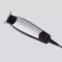 Picture of Kemei KM-5021 3 In 1 Rechargeable Trimmer & Clipper