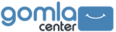 Gomla Center