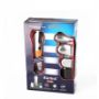 Picture of Kemei Km-580A Reciprocating 7 In 1 Grooming Kit