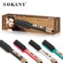 صورة فرشة لفرد الشعر سوكاني SK -1008