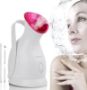 Picture of Sokany ZJ-608 Ionic Facial Ionic Steam Device
