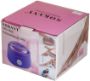 Picture of Sokany Wax Heater Machine SK-117