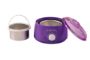 Picture of Sokany Wax Heater Machine SK-117