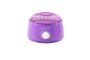 Picture of Sokany Wax Heater Machine SK-117