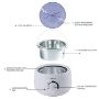 Picture of Sokany Wax Heater Machine SK-117
