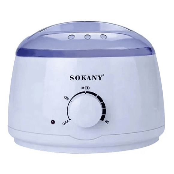 Picture of Sokany Wax Heater Machine SK-117
