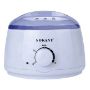 Picture of Sokany Wax Heater Machine SK-117