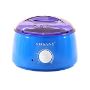 Picture of Sokany Wax Heater Machine SK-117