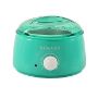 Picture of Sokany Wax Heater Machine SK-117