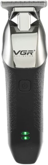 Picture of VGR V-171 Dry For Men - Clipper and Trimmer