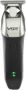 Picture of VGR V-171 Dry For Men - Clipper and Trimmer
