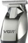 Picture of VGR V-171 Dry For Men - Clipper and Trimmer