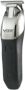 Picture of VGR V-171 Dry For Men - Clipper and Trimmer