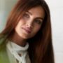 صورة فرشاة فرد وتصفيف شعر اسينشيال ساخنة من فيليبس